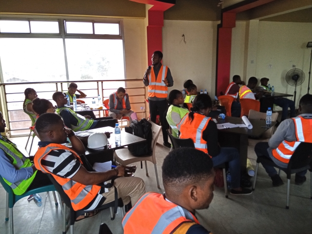  HSE Certification Training in Benin City, Nigeria - in Lagos, Abuja, Port-Harcourt, Kaduna, Warri, Benin, Enugu, Kano, Ibadan, Aba, Onitsha, Ondo, Asaba, Jos, Calabar, Ilorin, maiduguri, Zaria, Aba, Abeokuta, Oyo, Osun, Edo, Delta States